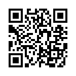 FCC17A15PC640 QRCode