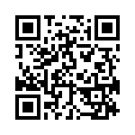 FCC17A15PC64B QRCode