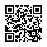 FCC17A15PM290 QRCode