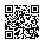 FCC17A15PM2D0 QRCode