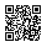 FCC17A15PM410 QRCode