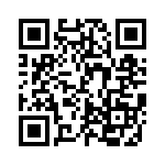 FCC17A15PM650 QRCode