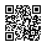 FCC17A15PN240 QRCode