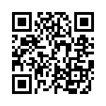 FCC17A15PN280 QRCode