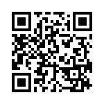 FCC17A15PN290 QRCode