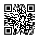 FCC17A15SA2DB QRCode