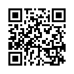 FCC17A15SA44B QRCode