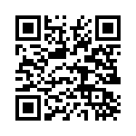 FCC17A15SA690 QRCode