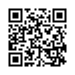 FCC17A15SA69B QRCode