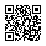 FCC17A15SB200 QRCode