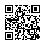 FCC17A15SB280 QRCode