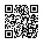 FCC17A15SB28B QRCode