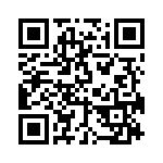 FCC17A15SB490 QRCode