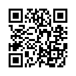 FCC17A15SB4DB QRCode