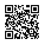 FCC17A15SB600 QRCode