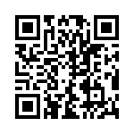 FCC17A15SB64B QRCode