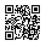 FCC17A15SB69B QRCode