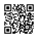 FCC17A15SB6DB QRCode