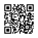 FCC17A15SB6E0 QRCode