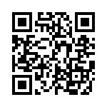 FCC17A15SC25B QRCode