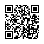 FCC17A15SC2D0 QRCode