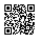 FCC17A15SC410 QRCode