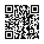 FCC17A15SC44B QRCode