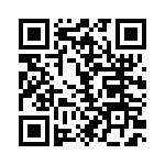 FCC17A15SC650 QRCode