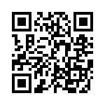 FCC17A15SC6DB QRCode