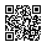 FCC17A15SE400 QRCode