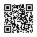 FCC17A15SE4D0 QRCode