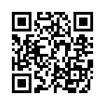 FCC17A15SM240 QRCode