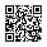 FCC17A15SM410 QRCode