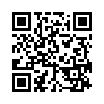 FCC17A15SN210 QRCode