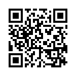 FCC17A15SN280 QRCode