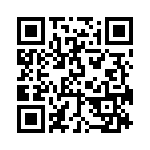 FCC17A15SN440 QRCode