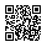 FCC17B25AD280 QRCode