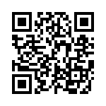 FCC17B25AD290 QRCode