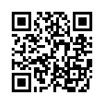 FCC17B25AD2D0 QRCode