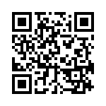 FCC17B25AD410 QRCode