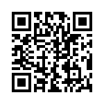 FCC17B25PA250 QRCode