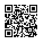 FCC17B25PA2E0 QRCode