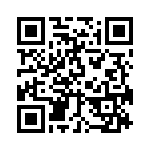 FCC17B25PA2EB QRCode