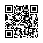 FCC17B25PA490 QRCode