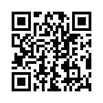 FCC17B25PA69B QRCode