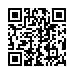 FCC17B25PA6DB QRCode