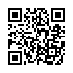 FCC17B25PA6E0 QRCode