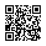 FCC17B25PB210 QRCode