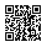 FCC17B25PB240 QRCode