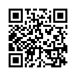 FCC17B25PB25B QRCode